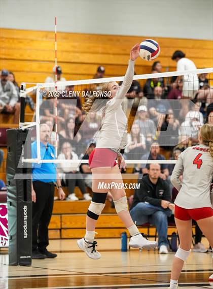 Thumbnail 2 in JV: Denver East @ Chatfield photogallery.