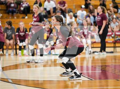 Thumbnail 2 in JV: Denver East @ Chatfield photogallery.