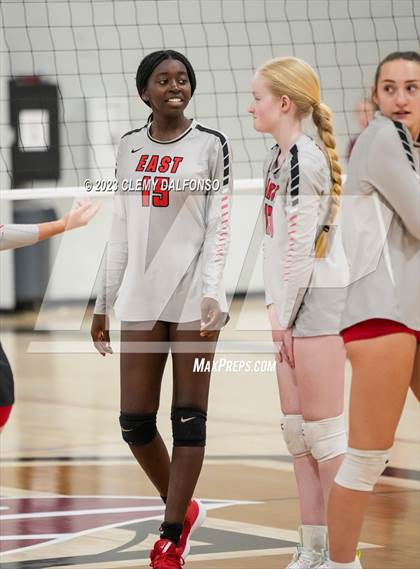 Thumbnail 2 in JV: Denver East @ Chatfield photogallery.