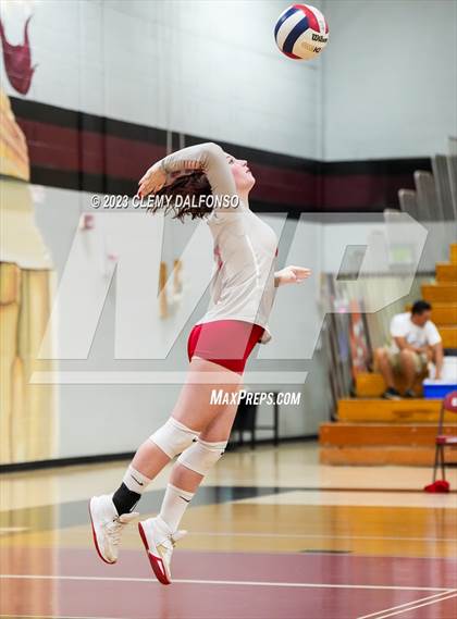 Thumbnail 2 in JV: Denver East @ Chatfield photogallery.