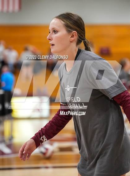 Thumbnail 1 in JV: Denver East @ Chatfield photogallery.