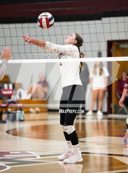 Thumbnail 3 in JV: Denver East @ Chatfield photogallery.