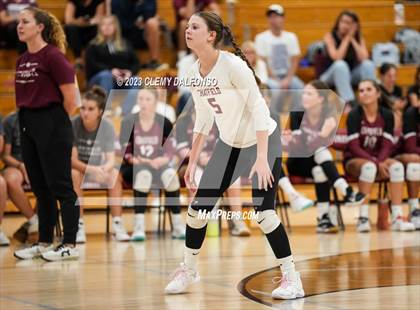 Thumbnail 3 in JV: Denver East @ Chatfield photogallery.