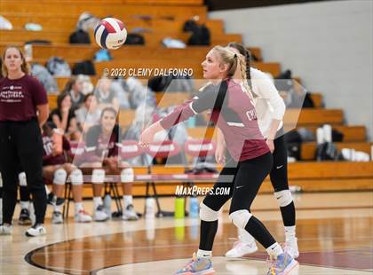 Thumbnail 2 in JV: Denver East @ Chatfield photogallery.