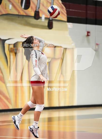 Thumbnail 1 in JV: Denver East @ Chatfield photogallery.