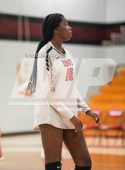 Thumbnail 2 in JV: Denver East @ Chatfield photogallery.