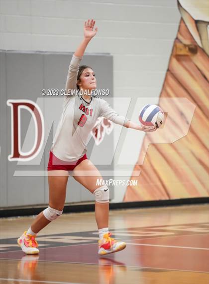 Thumbnail 3 in JV: Denver East @ Chatfield photogallery.
