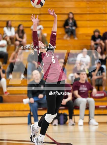 Thumbnail 3 in JV: Denver East @ Chatfield photogallery.