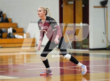 Thumbnail 1 in JV: Denver East @ Chatfield photogallery.