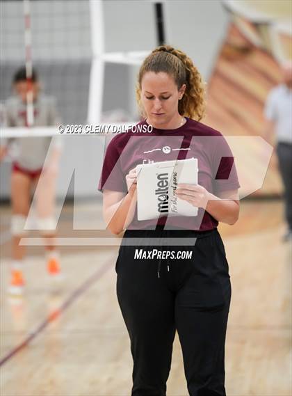 Thumbnail 1 in JV: Denver East @ Chatfield photogallery.