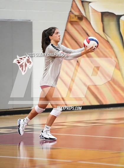 Thumbnail 2 in JV: Denver East @ Chatfield photogallery.