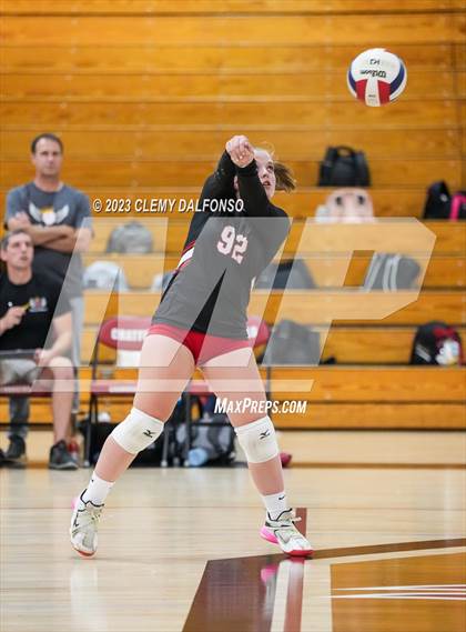 Thumbnail 1 in JV: Denver East @ Chatfield photogallery.