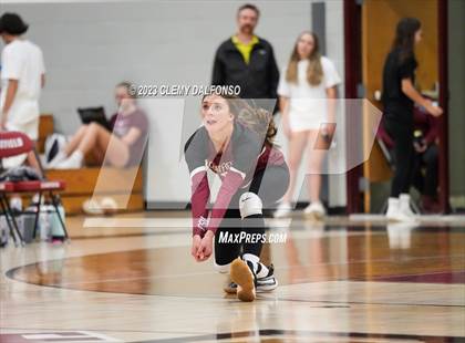 Thumbnail 3 in JV: Denver East @ Chatfield photogallery.