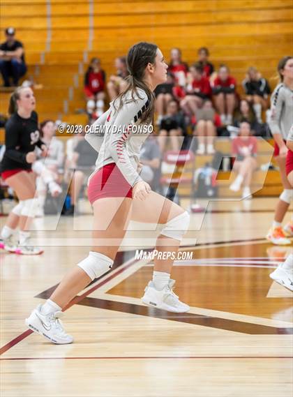 Thumbnail 1 in JV: Denver East @ Chatfield photogallery.