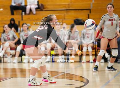 Thumbnail 1 in JV: Denver East @ Chatfield photogallery.