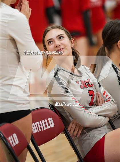 Thumbnail 3 in JV: Denver East @ Chatfield photogallery.