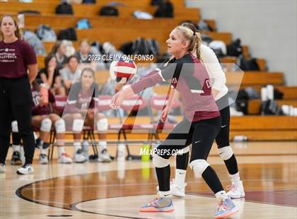 Thumbnail 1 in JV: Denver East @ Chatfield photogallery.