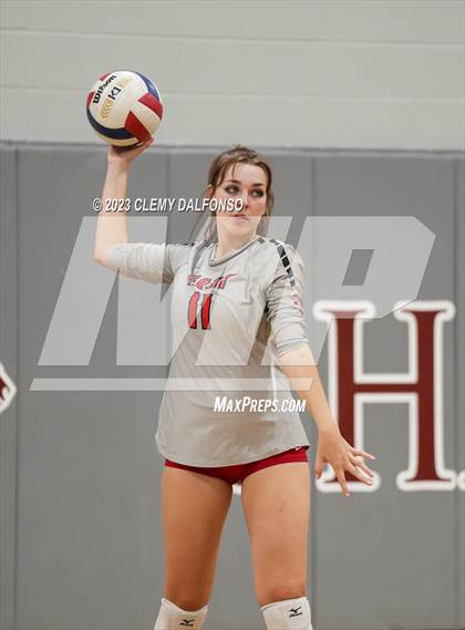 Thumbnail 2 in JV: Denver East @ Chatfield photogallery.