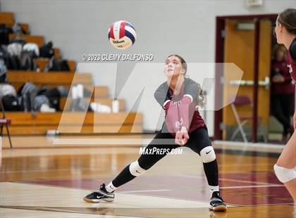 Thumbnail 3 in JV: Denver East @ Chatfield photogallery.