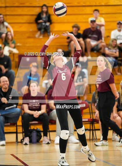 Thumbnail 2 in JV: Denver East @ Chatfield photogallery.