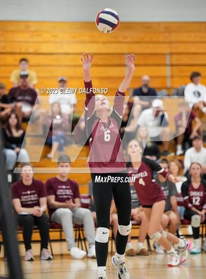 Thumbnail 1 in JV: Denver East @ Chatfield photogallery.