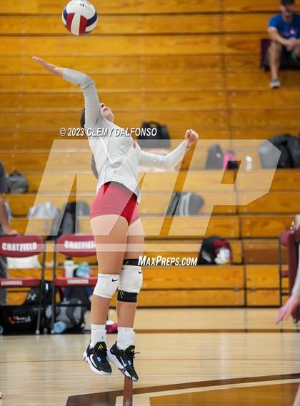 Thumbnail 1 in JV: Denver East @ Chatfield photogallery.