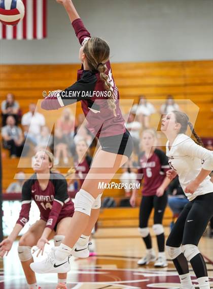 Thumbnail 3 in JV: Denver East @ Chatfield photogallery.