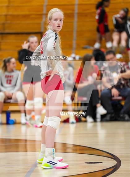 Thumbnail 3 in JV: Denver East @ Chatfield photogallery.