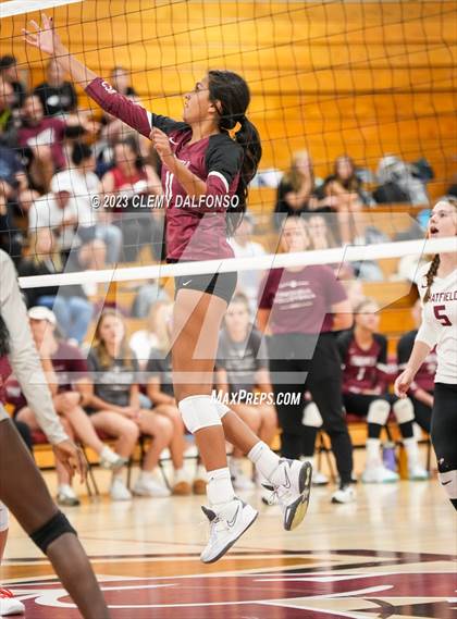 Thumbnail 2 in JV: Denver East @ Chatfield photogallery.