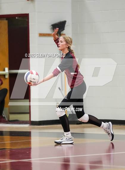 Thumbnail 2 in JV: Denver East @ Chatfield photogallery.