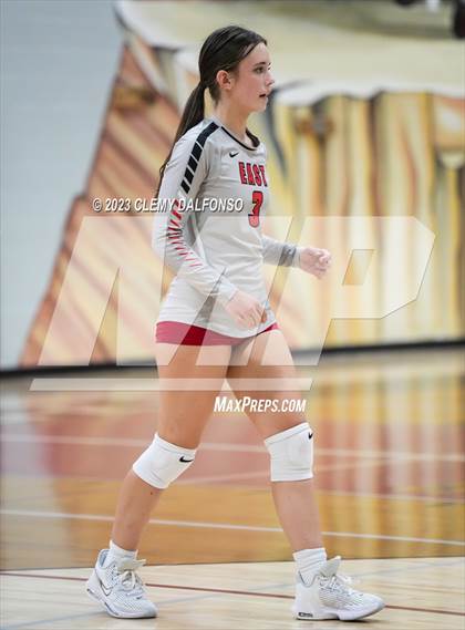 Thumbnail 3 in JV: Denver East @ Chatfield photogallery.