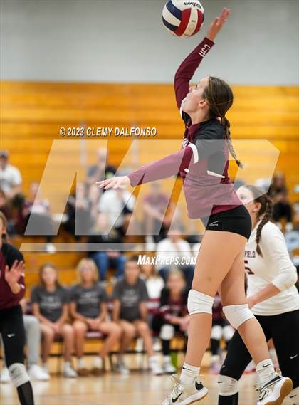 Thumbnail 3 in JV: Denver East @ Chatfield photogallery.