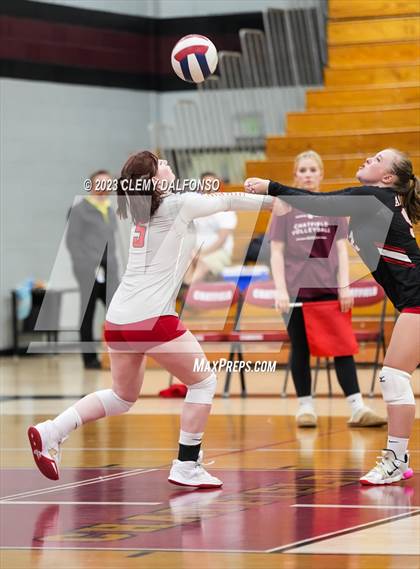 Thumbnail 1 in JV: Denver East @ Chatfield photogallery.