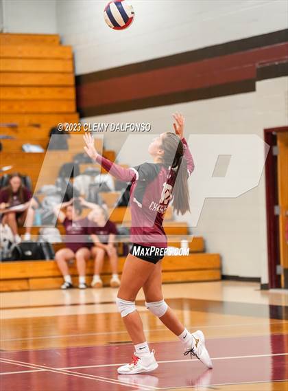 Thumbnail 2 in JV: Denver East @ Chatfield photogallery.