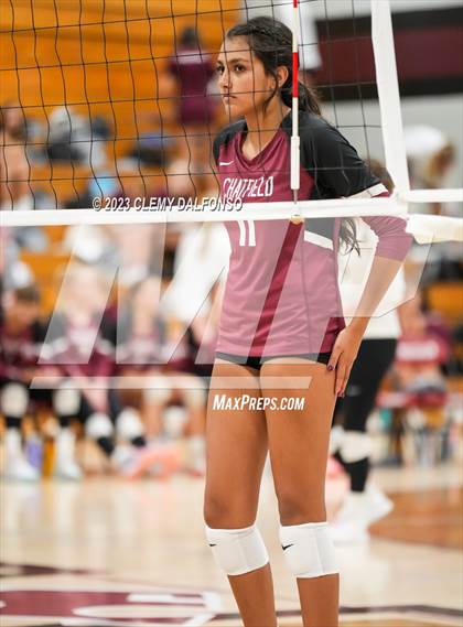 Thumbnail 1 in JV: Denver East @ Chatfield photogallery.