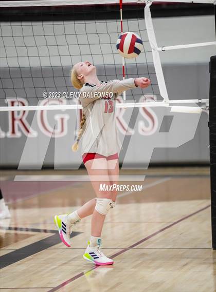 Thumbnail 1 in Denver East @ Chatfield photogallery.