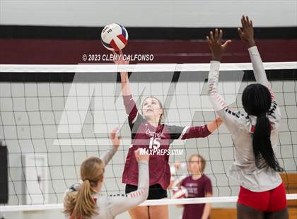 Thumbnail 1 in JV: Denver East @ Chatfield photogallery.