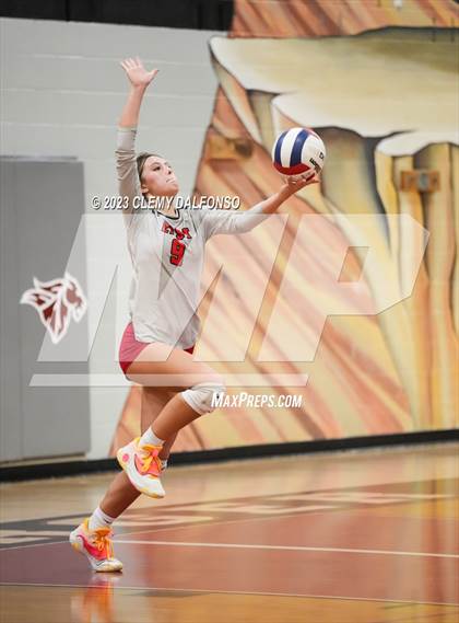 Thumbnail 1 in JV: Denver East @ Chatfield photogallery.