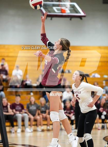 Thumbnail 3 in JV: Denver East @ Chatfield photogallery.