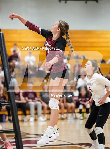 Thumbnail 2 in JV: Denver East @ Chatfield photogallery.