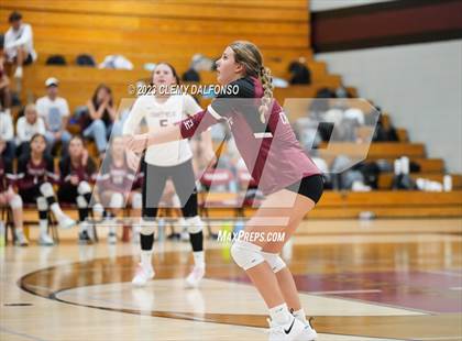 Thumbnail 1 in JV: Denver East @ Chatfield photogallery.