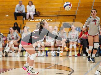 Thumbnail 2 in JV: Denver East @ Chatfield photogallery.