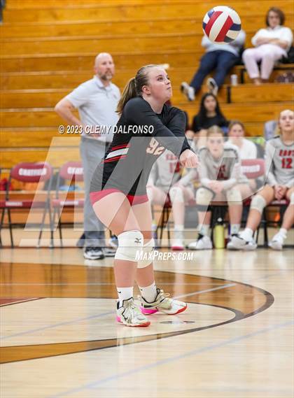 Thumbnail 1 in JV: Denver East @ Chatfield photogallery.