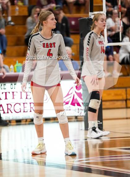 Thumbnail 1 in JV: Denver East @ Chatfield photogallery.