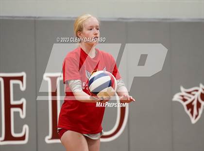 Thumbnail 3 in JV: Denver East @ Chatfield photogallery.