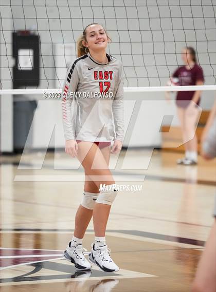 Thumbnail 1 in JV: Denver East @ Chatfield photogallery.