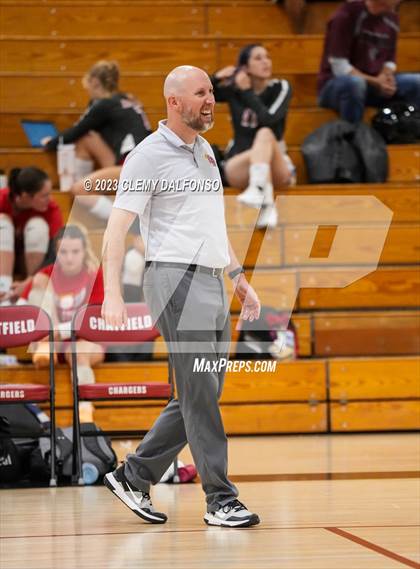 Thumbnail 1 in JV: Denver East @ Chatfield photogallery.