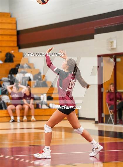 Thumbnail 1 in JV: Denver East @ Chatfield photogallery.