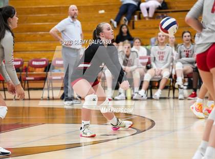 Thumbnail 2 in JV: Denver East @ Chatfield photogallery.