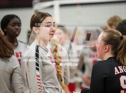 Thumbnail 3 in JV: Denver East @ Chatfield photogallery.